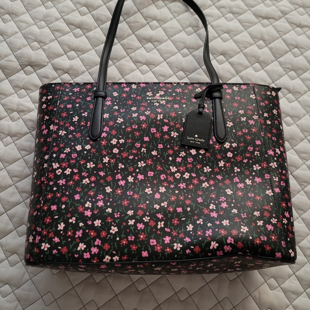 Kate Spade Tote